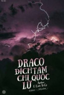 [HP] Draco Đích Tam Quốc Chi Lữ